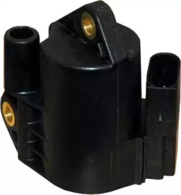 WILMINK GROUP wg1012415 -  Катушка зажигания
